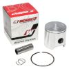Picture of WISECO DIRTBIKE PISTON 0.50 MM