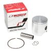 Picture of Wiseco 582M05700 DIRTBIKE PISTON 1.00 MM