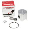 Picture of Wiseco 594M05650 DIRTBIKE PISTON 0.50 MM