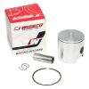 Picture of WISECO DIRTBIKE PISTON 1.00 MM