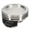 Picture of Wiseco Engine Piston - 60035RX130
