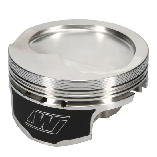 Picture of Wiseco Engine Piston - 60035RX130