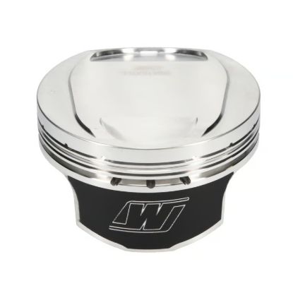 Picture of Wiseco Engine Piston - 60416RXS