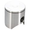 Picture of Wiseco 616M05450 DIRTBIKE PISTON 0.50 MM