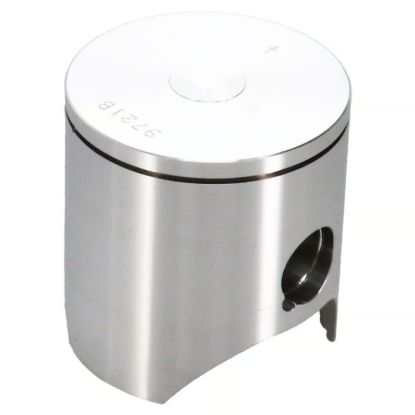 Picture of Wiseco 616M05450 DIRTBIKE PISTON 0.50 MM