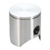 Picture of Wiseco 626M05400 DIRTBIKE PISTON STANDARD
