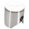 Picture of Wiseco 626M05450 DIRTBIKE PISTON 0.50 MM