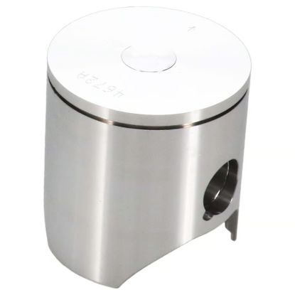Picture of Wiseco 626M05450 DIRTBIKE PISTON 0.50 MM
