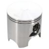 Picture of Wiseco 631M07250 DIRTBIKE PISTON 0.50 MM