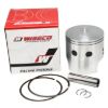 Picture of Wiseco 639M08050 ATV WISECO PISTON .020