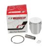 Picture of Wiseco 647M05450 DIRTBIKE PISTON 0.50 MM