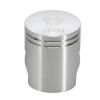 Picture of Wiseco 653M04050 DIRTBIKE PISTON 0.50 MM