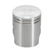 Picture of Wiseco 653M04100 DIRTBIKE PISTON 1.00 MM
