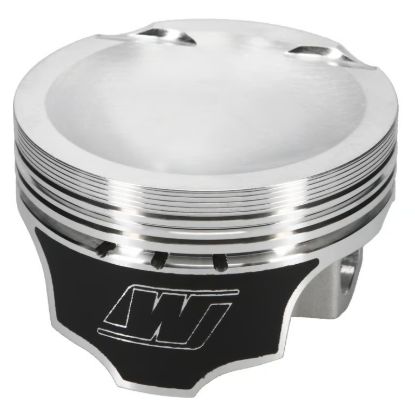 Picture of Wiseco Engine Piston - 6640M88