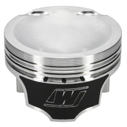 Picture of Wiseco Engine Piston - 6640M88