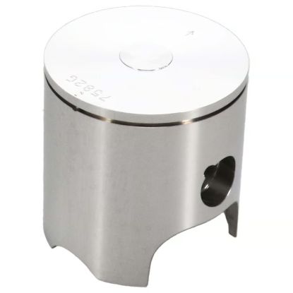 Picture of Wiseco 740M05625 DIRTBIKE PISTON 2.00 MM