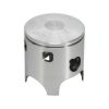 Picture of Wiseco 746M04700 DIRTBIKE PISTON 2.00 MM