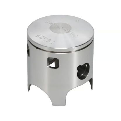 Picture of Wiseco 746M04700 DIRTBIKE PISTON 2.00 MM