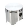 Picture of Wiseco 747M07800 DIRTBIKE PISTON STANDARD