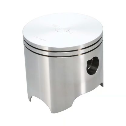 Picture of Wiseco 747M07800 DIRTBIKE PISTON STANDARD