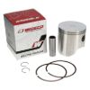 Picture of Wiseco 748M07800 DIRTBIKE PISTON STANDARD
