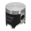 Picture of Wiseco 770M06500 DIRTBIKE PISTON 1.00 MM