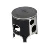 Picture of Wiseco 808M06640 DIRTBIKE PISTON STANDARD