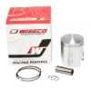 Picture of Wiseco 826M04200 DIRTBIKE PISTON 1.00 MM
