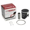 Picture of Wiseco 836M05600 DIRTBIKE PISTON 2.00 MM