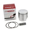Picture of Wiseco 839M05300 ATV PISTON