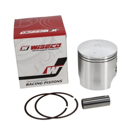 Picture of Wiseco 839M05300 ATV PISTON