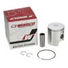 Picture of Wiseco 855M04700 DIRTBIKE PISTON STD. KTM