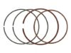 Picture of Wiseco 9100ZC RINGS ZC TYPE