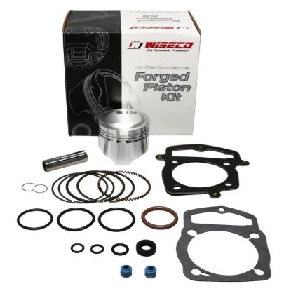 Picture of WISECO PK KIT