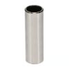 Picture of Wiseco S272 LIGHTWEIGHT WRIST PIN SNOW ATV
