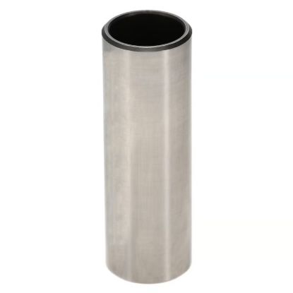 Picture of Wiseco S423 LIGHTWEIGHT WRIST PIN SNOW