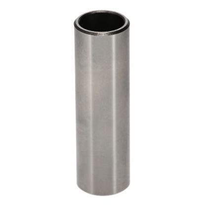 Picture of Wiseco S461 LIGHTWEIGHT WRIST PIN SNOW