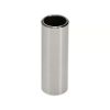 Picture of Wiseco S477 LIGHTWEIGHT WRIST PIN