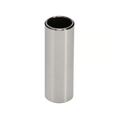 Picture of Wiseco S477 LIGHTWEIGHT WRIST PIN