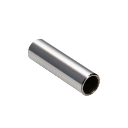 Picture of Wiseco S485 LIGHTWEIGHT WRIST PIN