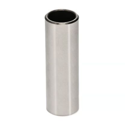 Picture of Wiseco S513 LIGHTWEIGHT WRIST PIN