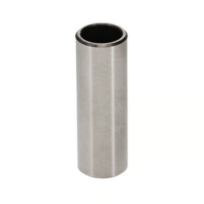 Picture of Wiseco S514 LIGHTWEIGHT WRIST PIN DIRTBIKE