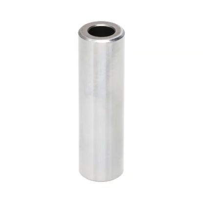 Picture of Wiseco S527 LIGHTWEIGHT WRIST PIN