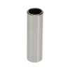 Picture of Wiseco S533 LIGHTWEIGHT WRIST PIN