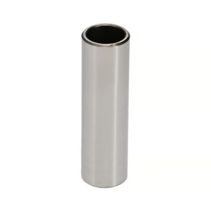 Picture of Wiseco S533 LIGHTWEIGHT WRIST PIN