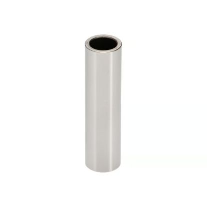 Picture of Wiseco S557 LIGHT WEIGHT WRIST PIN