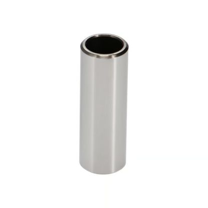 Picture of Wiseco S595 LIGHTWEIGHT WRIST PIN