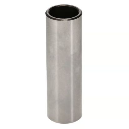 Picture of Wiseco S631 WRIST PIN