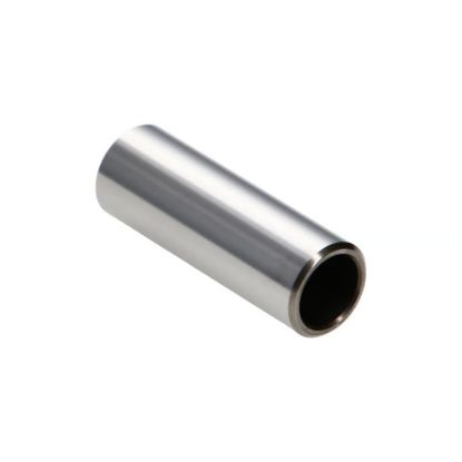 Picture of Wiseco S678 LIGHT WEIGHT WRIST PIN