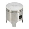 Picture of Wiseco SK1258 PISTON KIT YAMAHA
